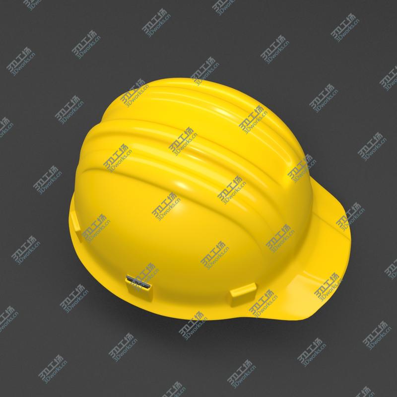 images/goods_img/202104094/Hard Hat - Construction Safetly Helmet model/5.jpg